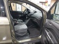 2014 Ford Escape — photo 5 of 18 | VIN 1FMCU9G95EUA15258