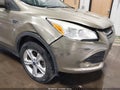 2014 Ford Escape — photo 6 of 18 | VIN 1FMCU9G95EUA15258