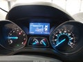 2014 Ford Escape — photo 7 of 18 | VIN 1FMCU9G95EUA15258