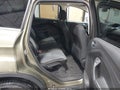 2014 Ford Escape — photo 8 of 18 | VIN 1FMCU9G95EUA15258