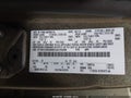 2014 Ford Escape — photo 9 of 18 | VIN 1FMCU9G95EUA15258