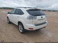 Photo 3 of 11 — 2008 Lexus RX 400h