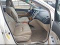 Photo 5 of 11 — 2008 Lexus RX 400h