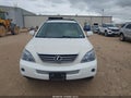 Photo 6 of 11 — 2008 Lexus RX 400h