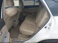 Photo 8 of 11 — 2008 Lexus RX 400h