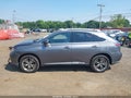 Photo 14 of 17 — 2014 Lexus RX 450h