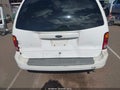 2002 Ford Windstar — photo 6 of 12 | VIN 2FMZA514X2BA96445