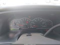 2002 Ford Windstar — photo 7 of 12 | VIN 2FMZA514X2BA96445