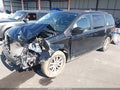 2014 Dodge Grand Caravan — photo 2 of 16 | VIN 2C4RDGCG2ER264282