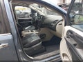 2012 Chrysler Town & Country — photo 5 of 17 | VIN 2C4RC1CG8CR106140