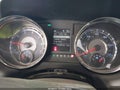 2012 Chrysler Town & Country — photo 7 of 17 | VIN 2C4RC1CG8CR106140