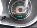 2012 Chrysler 200 — photo 15 of 17 | VIN 1C3CCBAB7CN207951