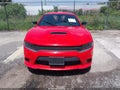 Photo 12 of 16 — 2023 Dodge Charger