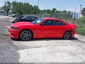 Photo 14 of 16 — 2023 Dodge Charger
