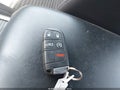 Photo 11 of 16 — 2023 Dodge Charger