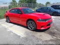 Photo 1 of 16 — 2023 Dodge Charger