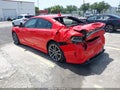 Photo 3 of 16 — 2023 Dodge Charger