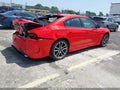 Photo 4 of 16 — 2023 Dodge Charger