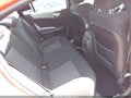Photo 8 of 16 — 2023 Dodge Charger