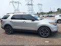 Photo 14 of 17 — 2013 Ford Explorer Sport Trac
