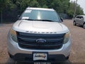 Photo 6 of 17 — 2013 Ford Explorer Sport Trac