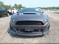 Photo 12 of 21 — 2016 Ford Mustang