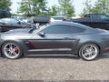 Photo 14 of 21 — 2016 Ford Mustang