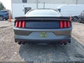 Photo 16 of 21 — 2016 Ford Mustang