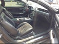 Photo 5 of 21 — 2016 Ford Mustang