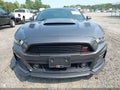 Photo 6 of 21 — 2016 Ford Mustang
