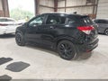 2021 Honda HR-V — photo 3 of 17 | VIN 3CZRU6H18MM719229