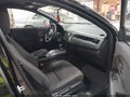 2021 Honda HR-V — photo 5 of 17 | VIN 3CZRU6H18MM719229