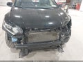 2021 Honda HR-V — photo 6 of 17 | VIN 3CZRU6H18MM719229