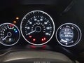 2021 Honda HR-V — photo 7 of 17 | VIN 3CZRU6H18MM719229
