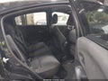 2021 Honda HR-V — photo 8 of 17 | VIN 3CZRU6H18MM719229