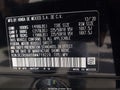 2021 Honda HR-V — photo 9 of 17 | VIN 3CZRU6H18MM719229