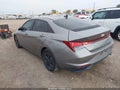 2022 Hyundai Elantra — photo 3 of 16 | VIN KMHLM4AG9NU288388