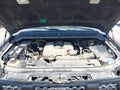 Photo 10 of 13 — 2004 Nissan Pathfinder