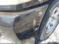 Photo 12 of 13 — 2004 Nissan Pathfinder