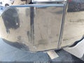 Photo 13 of 13 — 2004 Nissan Pathfinder