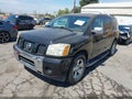 Photo 2 of 13 — 2004 Nissan Pathfinder