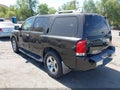 Photo 3 of 13 — 2004 Nissan Pathfinder