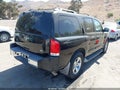 Photo 4 of 13 — 2004 Nissan Pathfinder