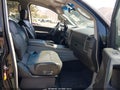 Photo 5 of 13 — 2004 Nissan Pathfinder