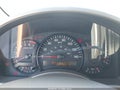 Photo 7 of 13 — 2004 Nissan Pathfinder