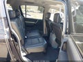 Photo 8 of 13 — 2004 Nissan Pathfinder