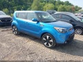 Photo 1 of 11 — 2016 Kia Soul