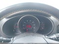 Photo 7 of 11 — 2016 Kia Soul
