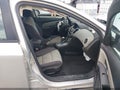 2014 Chevrolet Cruze — photo 5 of 17 | VIN 1G1PA5SH6E7293485