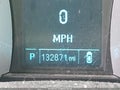 2015 Chevrolet Equinox — photo 15 of 16 | VIN 1GNALDEK9FZ139780